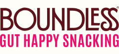 Boundless