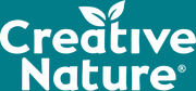 Creative Nature
